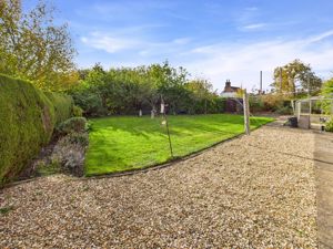 Gardens- click for photo gallery